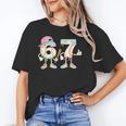 Baseball 67 Dripping Six Seven Drip Meme Ice Cream Boy Unisex T-Shirt Baseball 67 Dripping Six Seven Drip Meme Ice Cream Boy Unisex T-Shirt