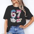 Baseball 67 Ice Cream Drip Six Seven Boys Girls Meme Unisex T-Shirt Baseball 67 Ice Cream Drip Six Seven Boys Girls Meme Unisex T-Shirt