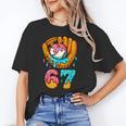 Baseball 67 Ice Cream Drip 67 Six Seven Meme 67th Birthday Unisex T-Shirt Baseball 67 Ice Cream Drip 67 Six Seven Meme 67th Birthday Unisex T-Shirt