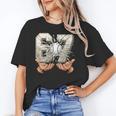 Baseball 67 Six Seven Gen Alpha Meme Unisex T-Shirt Baseball 67 Six Seven Gen Alpha Meme Unisex T-Shirt