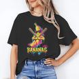 Baseball Banana Graffiti Urban For Kids Unisex T-Shirt Baseball Banana Graffiti Urban For Kids Unisex T-Shirt