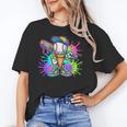 Baseball Boys Clothes For Boys Ice Cream Drip Baseball Stuff Unisex T-Shirt Baseball Boys Clothes For Boys Ice Cream Drip Baseball Stuff Unisex T-Shirt