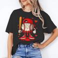 Baseball Drip Ice Cream Apparel Boys Kids Valentines Day Unisex T-Shirt Baseball Drip Ice Cream Apparel Boys Kids Valentines Day Unisex T-Shirt