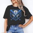 Baseball Drip Ice Cream Diabetes Awareness Ribbon Boys Girls Unisex T-Shirt Baseball Drip Ice Cream Diabetes Awareness Ribbon Boys Girls Unisex T-Shirt