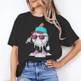 Baseball Drip Ice Cream Lifestyle Sprinkless Boy Kid Unisex T-Shirt Baseball Drip Ice Cream Lifestyle Sprinkless Boy Kid Unisex T-Shirt