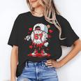 Baseball Drip Icecream Valentine 67 Meme Tees Men Youth Boys Unisex T-Shirt Baseball Drip Icecream Valentine 67 Meme Tees Men Youth Boys Unisex T-Shirt