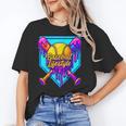 Baseball Drip Outfit Boys Ice Cream Drip Baseball Lifestyle Unisex T-Shirt Baseball Drip Outfit Boys Ice Cream Drip Baseball Lifestyle Unisex T-Shirt
