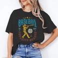 Baseball Is My Favorite Season Player Coach Fan Game Day Unisex T-Shirt Baseball Is My Favorite Season Player Coach Fan Game Day Unisex T-Shirt