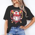 Baseball Heart Valentines Day Baseball Ice Cream Drip Boys Unisex T-Shirt Baseball Heart Valentines Day Baseball Ice Cream Drip Boys Unisex T-Shirt