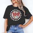 Baseball I Hit 100 Days Of School Baseball Player Kids Boys Unisex T-Shirt Baseball I Hit 100 Days Of School Baseball Player Kids Boys Unisex T-Shirt