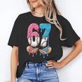 Baseball Ice Cream Drip 67 Hands Six Seven Boys Unisex T-Shirt Baseball Ice Cream Drip 67 Hands Six Seven Boys Unisex T-Shirt