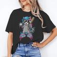 Baseball Ice Cream Drip For Boys And Girls Batter Game Day Unisex T-Shirt Baseball Ice Cream Drip For Boys And Girls Batter Game Day Unisex T-Shirt