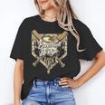 Baseball Life Lifestyle Home Plate Camo Ice Cream Drip Kids Unisex T-Shirt