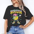 Baseball Life Style 101 Apparel Youth Drip Baseball Boys Kid Unisex T-Shirt Baseball Life Style 101 Apparel Youth Drip Baseball Boys Kid Unisex T-Shirt
