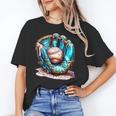 Baseball Lifestyle Apparel Youth Baseball Drip Ice Cream Unisex T-Shirt Baseball Lifestyle Apparel Youth Baseball Drip Ice Cream Unisex T-Shirt