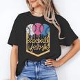 Baseball Lifestyle Ball Sprinkles Drip Boys Kids Men Teen Unisex T-Shirt Baseball Lifestyle Ball Sprinkles Drip Boys Kids Men Teen Unisex T-Shirt