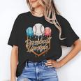 Baseball Lifestyle Baseball Lover Player Baseballer Unisex T-Shirt Baseball Lifestyle Baseball Lover Player Baseballer Unisex T-Shirt
