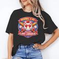 Baseball Is My Love Language Valentine Unisex T-Shirt Baseball Is My Love Language Valentine Unisex T-Shirt