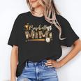 Baseball Mimi Vintage Baseball Lover Unisex T-Shirt Baseball Mimi Vintage Baseball Lover Unisex T-Shirt