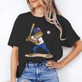 Baseball Puerto Rico Patriotic Flag Boricua Baseball Player Unisex T-Shirt Baseball Puerto Rico Patriotic Flag Boricua Baseball Player Unisex T-Shirt
