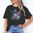 Baseball Skeleton Ice Cream Drip Baseball Boys Youth Unisex T-Shirt Baseball Skeleton Ice Cream Drip Baseball Boys Youth Unisex T-Shirt