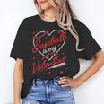 Baseball Is My Valentine Coach Player Lovers Cool Sport Love Unisex T-Shirt Baseball Is My Valentine Coach Player Lovers Cool Sport Love Unisex T-Shirt