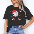 Boys Valentines Baseball Unisex T-Shirt