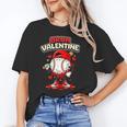 Bruh Valentine Baseball Drip Icecream Apparel Men Youth Boys Unisex T-Shirt Bruh Valentine Baseball Drip Icecream Apparel Men Youth Boys Unisex T-Shirt