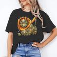 Camo Ice Cream Drip Baseball Stuff Baseball Drip Boys Unisex T-Shirt Camo Ice Cream Drip Baseball Stuff Baseball Drip Boys Unisex T-Shirt