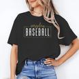Corydon Baseball School Spirit Indiana Unisex T-Shirt Corydon Baseball School Spirit Indiana Unisex T-Shirt