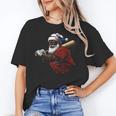 Dominican Republic Santa Christmas Baseball Beisbol Unisex T-Shirt Dominican Republic Santa Christmas Baseball Beisbol Unisex T-Shirt