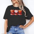 Drip Valentines Day Basketball Baseball Football Boy Men Kid Unisex T-Shirt Drip Valentines Day Basketball Baseball Football Boy Men Kid Unisex T-Shirt