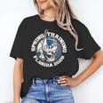 Florida Spring Trainings 2026 Baseball Grapefruit Cactus Unisex T-Shirt Florida Spring Trainings 2026 Baseball Grapefruit Cactus Unisex T-Shirt