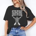 Football Baseball Soccer Referee Joke Tee Football Fan Unisex T-Shirt Football Baseball Soccer Referee Joke Tee Football Fan Unisex T-Shirt