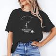 Game Day No Baseball Today Unisex T-Shirt Game Day No Baseball Today Unisex T-Shirt