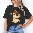Ghost Baseball Halloween Costume Men Boys Kids Unisex T-Shirt Ghost Baseball Halloween Costume Men Boys Kids Unisex T-Shirt