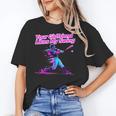 Your Girlfriend Likes My Swing Baseball Quote Boys Men Unisex T-Shirt Your Girlfriend Likes My Swing Baseball Quote Boys Men Unisex T-Shirt