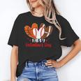 Happy Valentines Day Shirt Boys Basketball Baseball Football Unisex T-Shirt Happy Valentines Day Shirt Boys Basketball Baseball Football Unisex T-Shirt