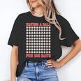 Having A Ball For 100 Days Of School 100th Baseball Unisex T-Shirt Having A Ball For 100 Days Of School 100th Baseball Unisex T-Shirt