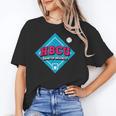 HBCU Swing For Greatness Baseball Softball College Apparel Unisex T-Shirt HBCU Swing For Greatness Baseball Softball College Apparel Unisex T-Shirt
