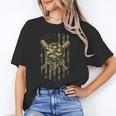 Ice Cream Baseball Drip For Boys Camo USA Flag Camouflage Unisex T-Shirt Ice Cream Baseball Drip For Boys Camo USA Flag Camouflage Unisex T-Shirt