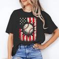 Ice Cream Baseball Drip Respect The Drip Youth Boy Baseball Unisex T-Shirt Ice Cream Baseball Drip Respect The Drip Youth Boy Baseball Unisex T-Shirt