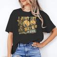 I Just Hit 100 Days Of School Baseball Camo Boys Kid Toddler Unisex T-Shirt