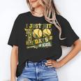 I Just Hit 100 Days Of School Baseball Teacher Boy Girl Kid Unisex T-Shirt I Just Hit 100 Days Of School Baseball Teacher Boy Girl Kid Unisex T-Shirt