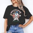 Knock It Outa The Park Baseball Goat Home Run Unisex T-Shirt Knock It Outa The Park Baseball Goat Home Run Unisex T-Shirt