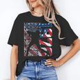 Limited Edition 1976 Baseball 50TH Birthday Unisex T-Shirt Limited Edition 1976 Baseball 50TH Birthday Unisex T-Shirt