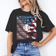 Limited Edition 2017 Baseball 9TH Birthday Unisex T-Shirt