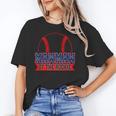 Mawmaw Rookie Of Year 1st Birthday Baseball Theme Matching Unisex T-Shirt Mawmaw Rookie Of Year 1st Birthday Baseball Theme Matching Unisex T-Shirt