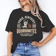 Paris Kentucky Bourbonites Baseball Heritage Unisex T-Shirt Paris Kentucky Bourbonites Baseball Heritage Unisex T-Shirt