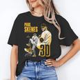 Paul Skenes Pittsburgh MLB Baseball Players MLBPSK304N Unisex T-Shirt Paul Skenes Pittsburgh MLB Baseball Players MLBPSK304N Unisex T-Shirt